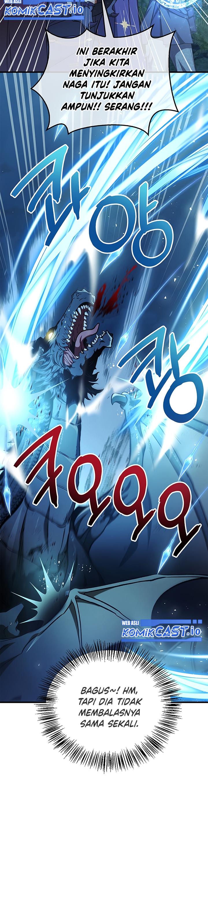 image-komik-regressor-instruction-manual-chapter-85-7/59