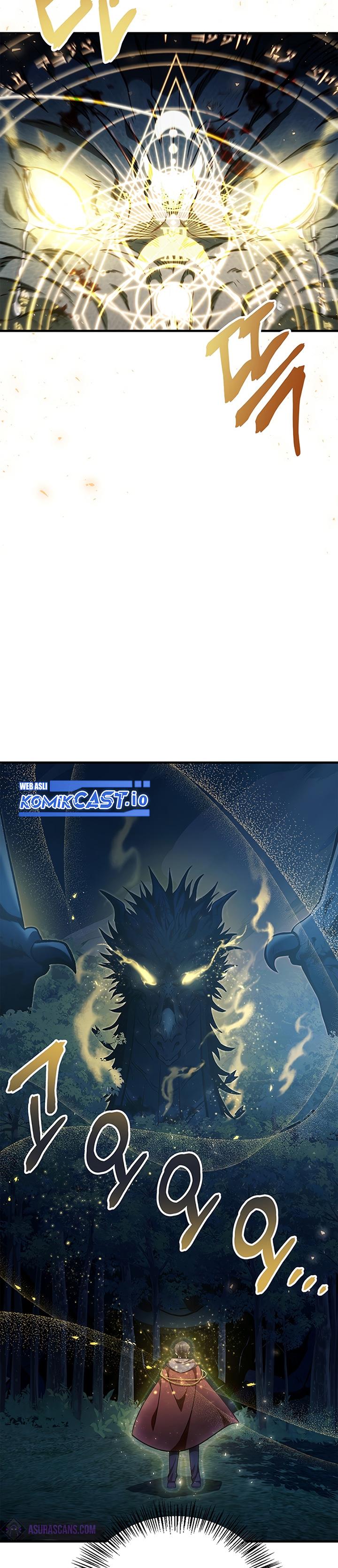 image-komik-regressor-instruction-manual-chapter-85-10/59