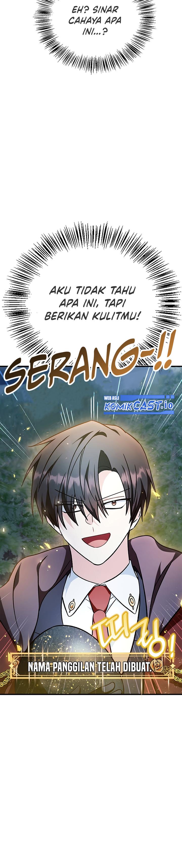 image-komik-regressor-instruction-manual-chapter-85-11/59