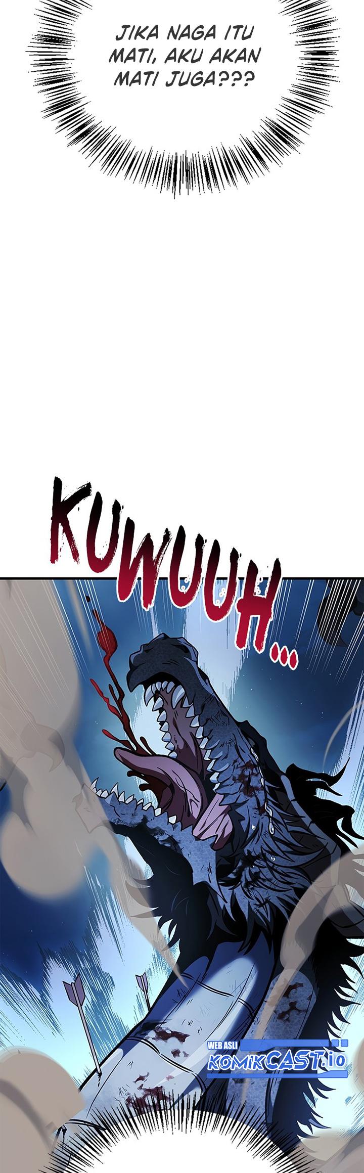 image-komik-regressor-instruction-manual-chapter-85-13/59