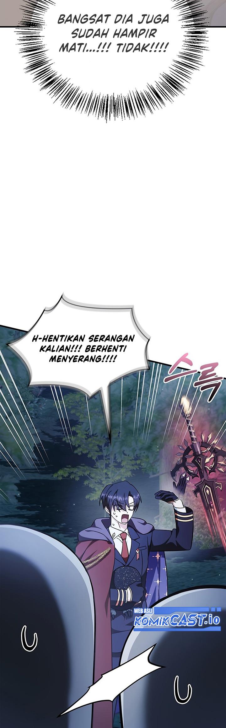 image-komik-regressor-instruction-manual-chapter-85-14/59