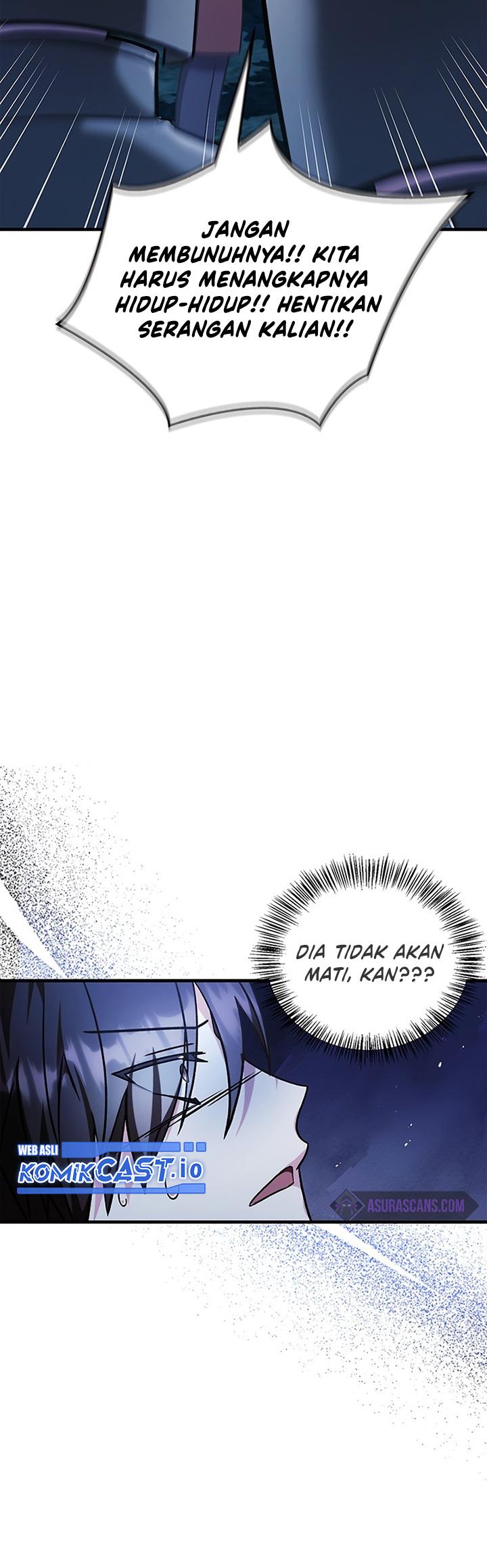 image-komik-regressor-instruction-manual-chapter-85-15/59