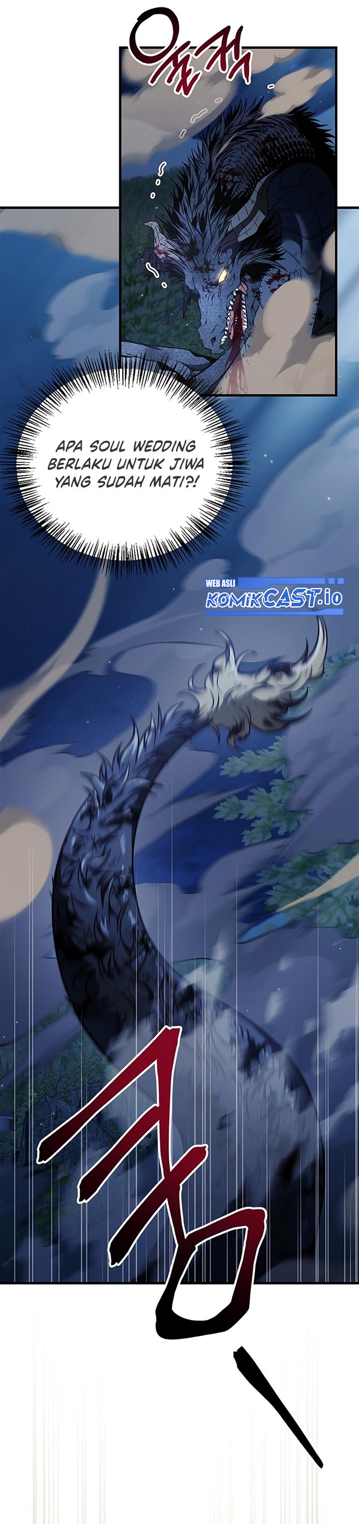 image-komik-regressor-instruction-manual-chapter-85-16/59