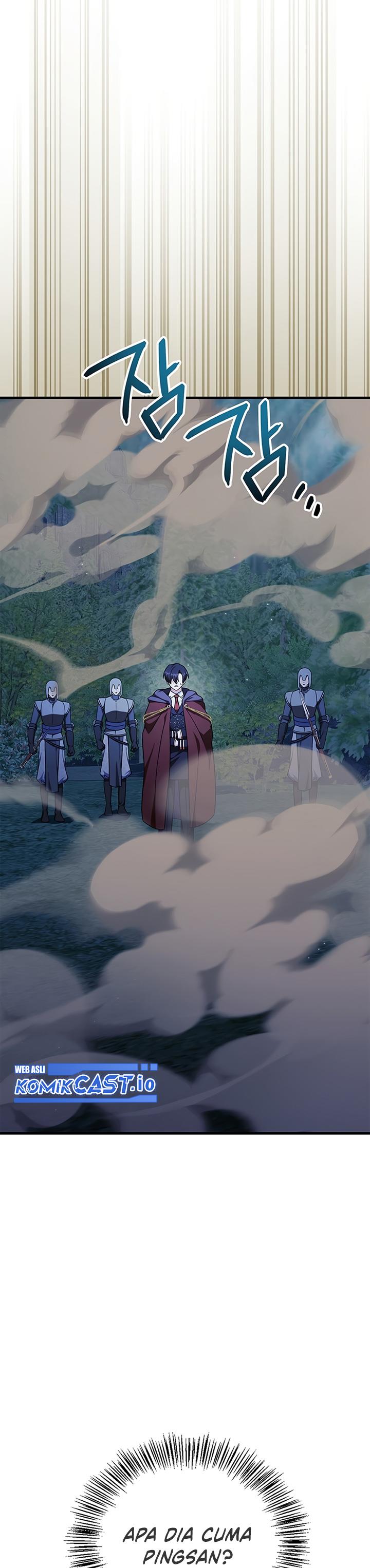 image-komik-regressor-instruction-manual-chapter-85-17/59