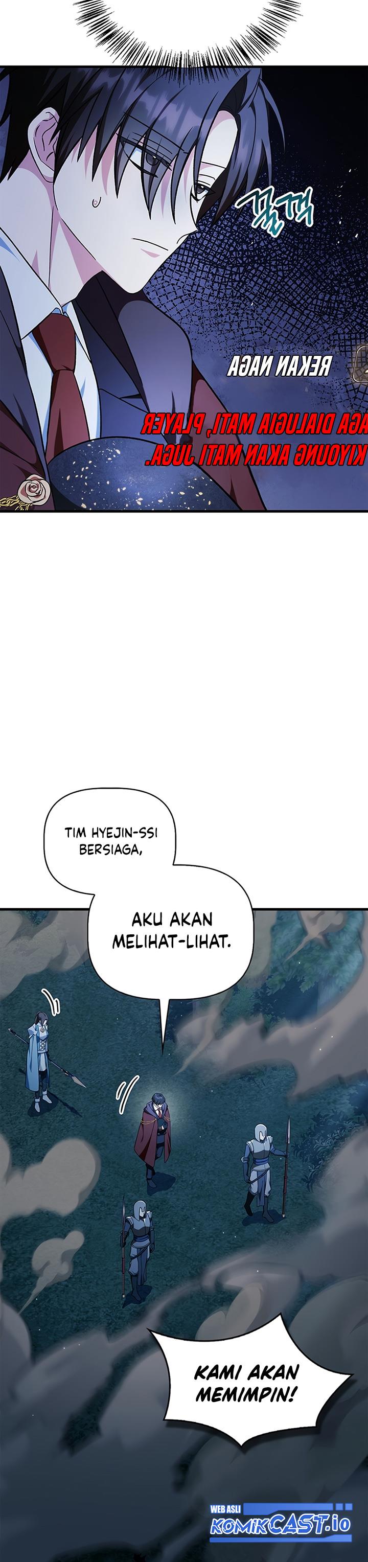 image-komik-regressor-instruction-manual-chapter-85-18/59