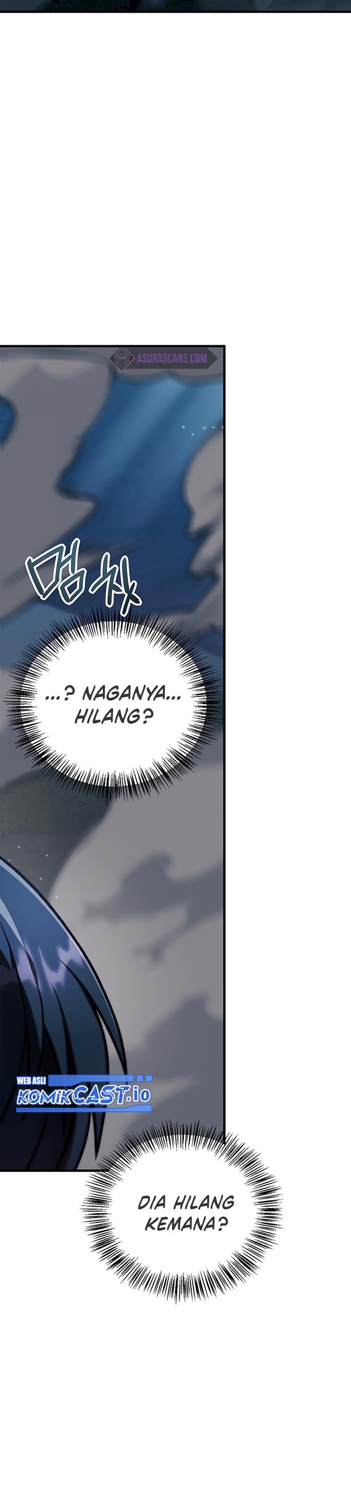 image-komik-regressor-instruction-manual-chapter-85-19/59