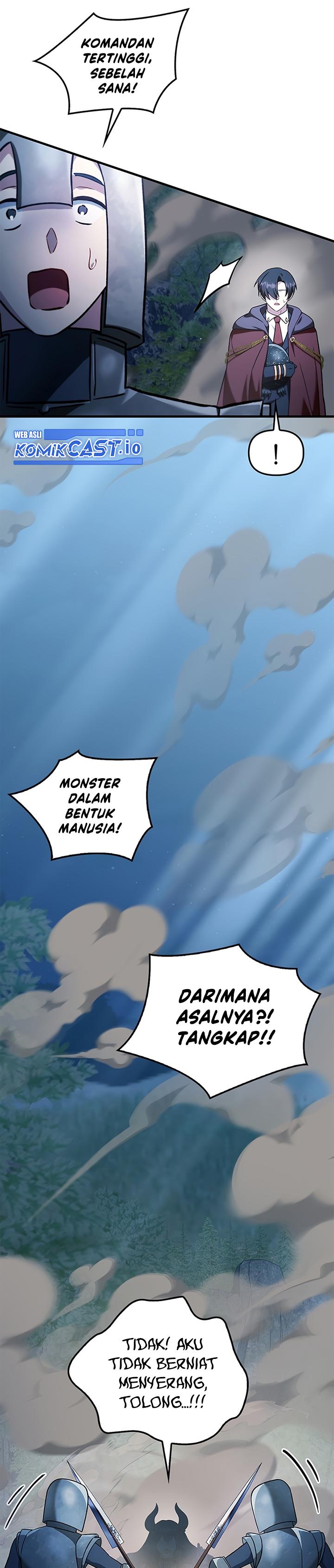 image-komik-regressor-instruction-manual-chapter-85-20/59