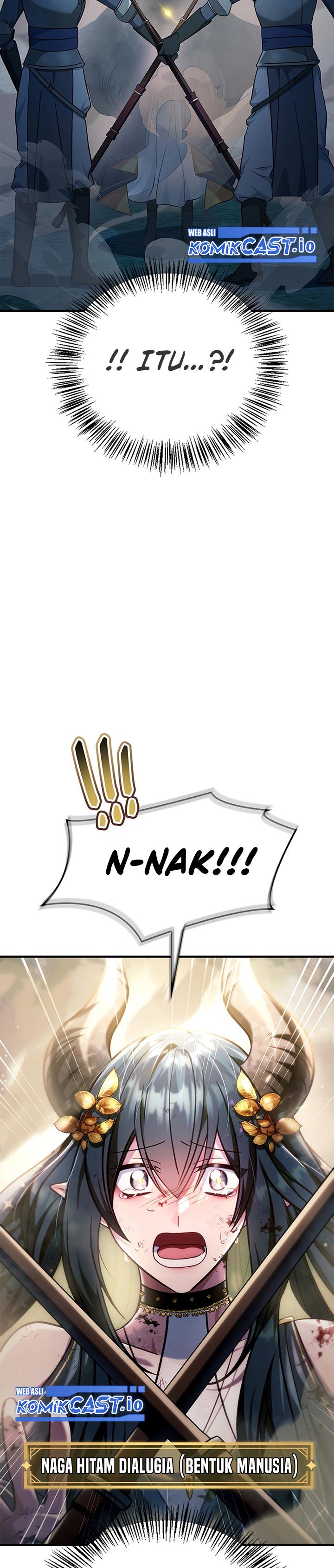 image-komik-regressor-instruction-manual-chapter-85-21/59