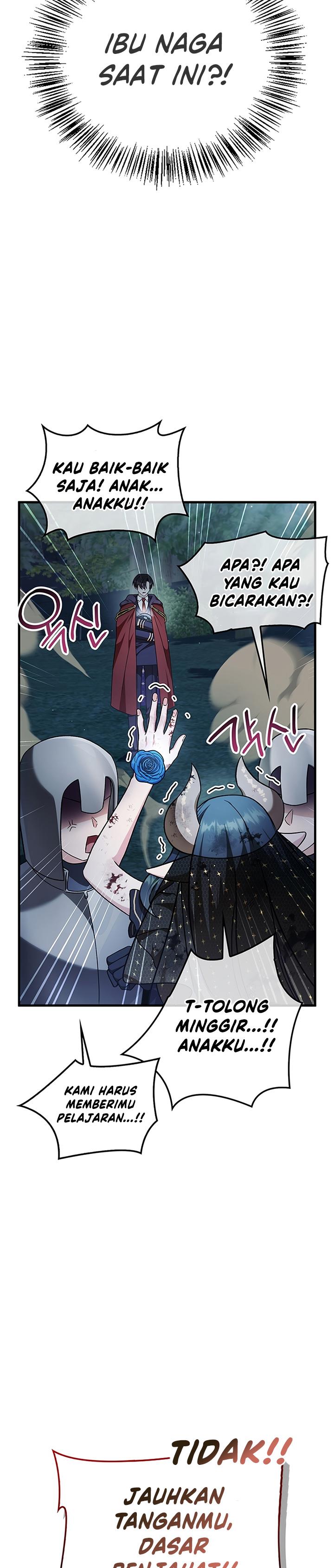 image-komik-regressor-instruction-manual-chapter-85-22/59