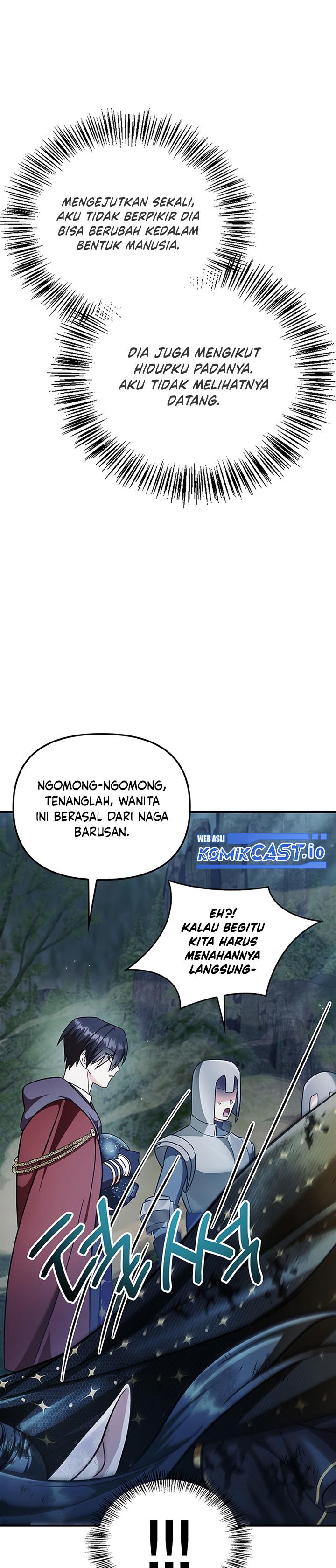 image-komik-regressor-instruction-manual-chapter-85-24/59