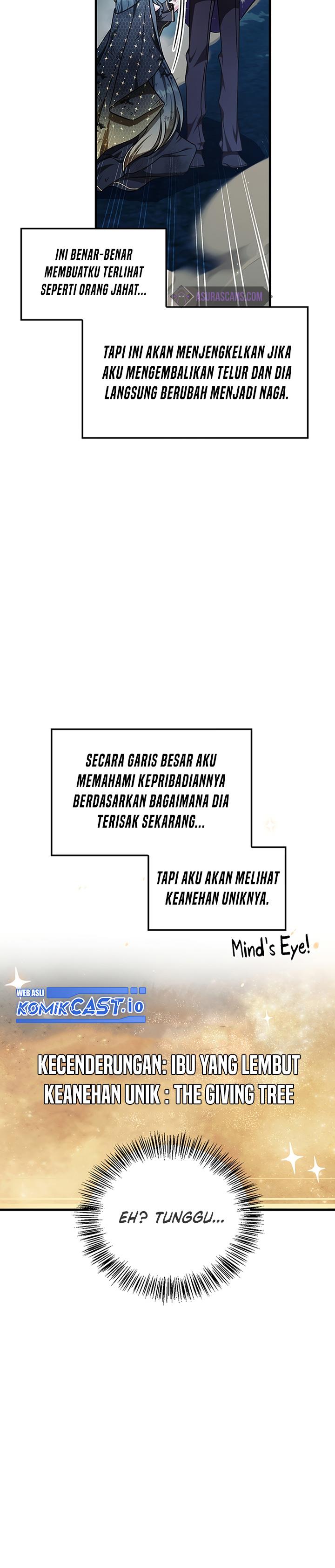 image-komik-regressor-instruction-manual-chapter-85-27/59