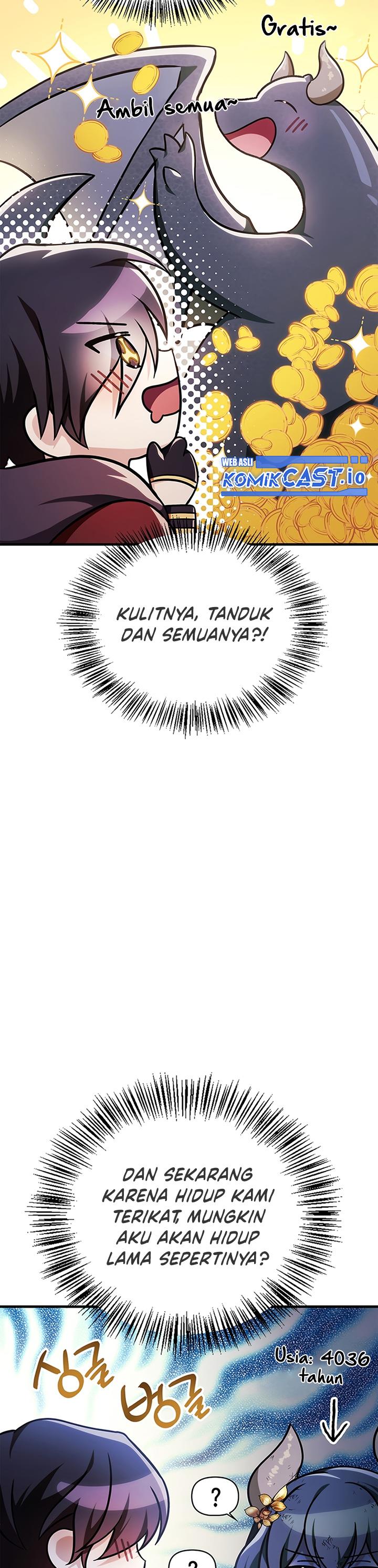 image-komik-regressor-instruction-manual-chapter-85-29/59