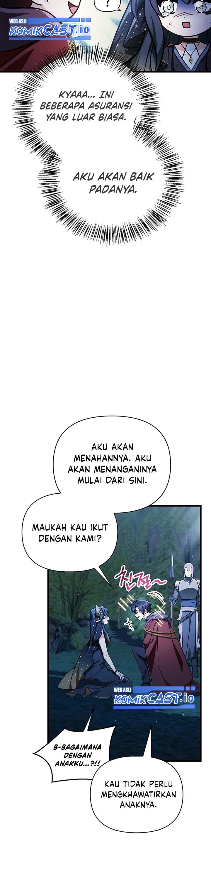 image-komik-regressor-instruction-manual-chapter-85-30/59