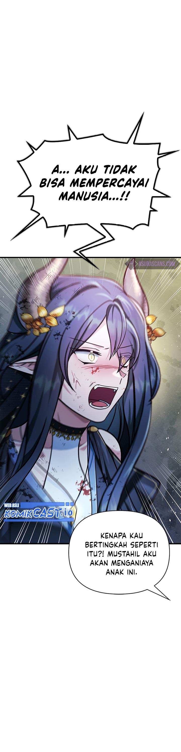 image-komik-regressor-instruction-manual-chapter-85-31/59