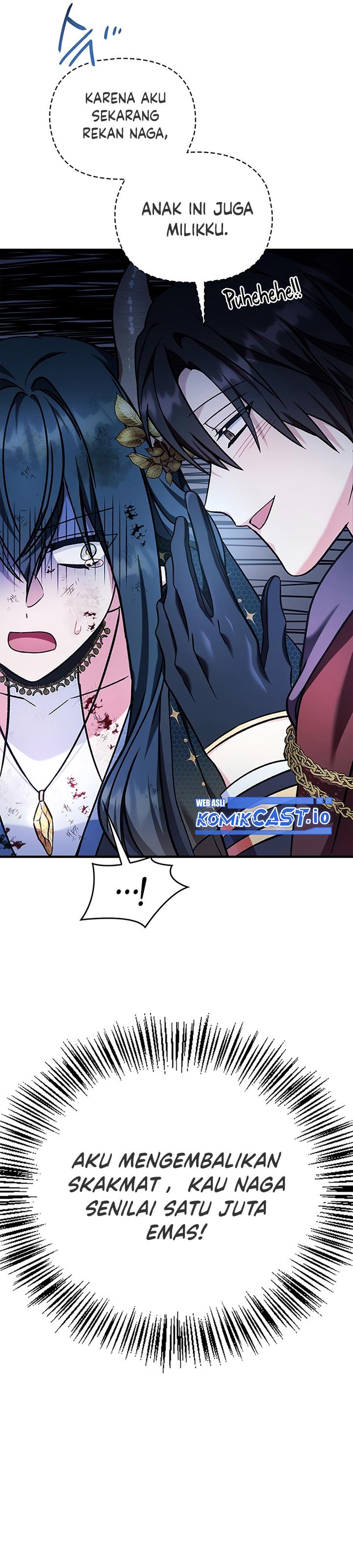 image-komik-regressor-instruction-manual-chapter-85-32/59