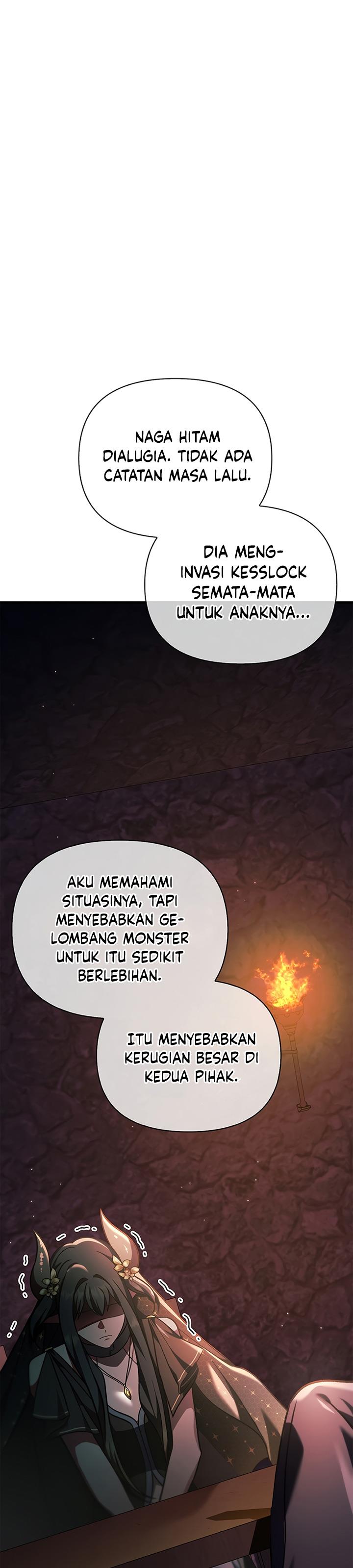 image-komik-regressor-instruction-manual-chapter-85-33/59