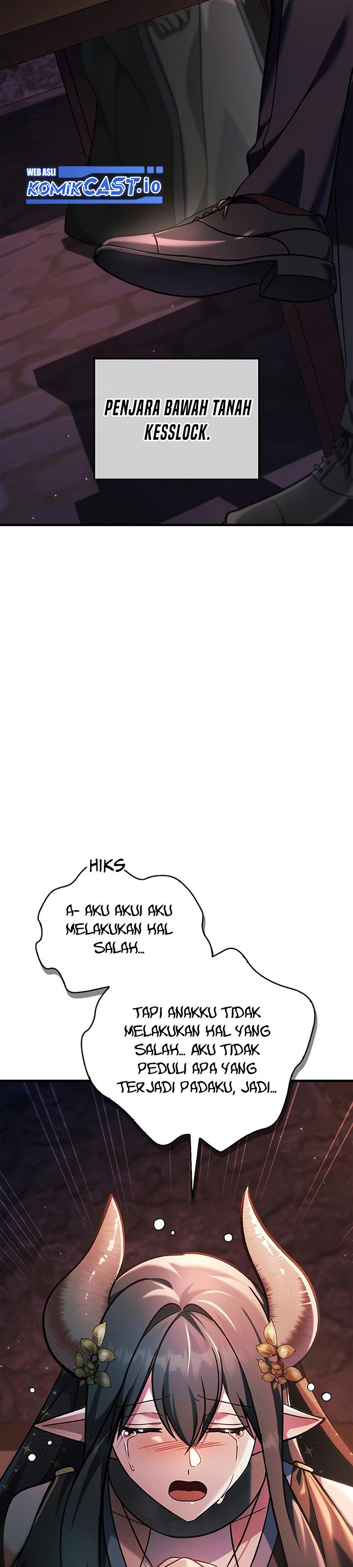 image-komik-regressor-instruction-manual-chapter-85-34/59