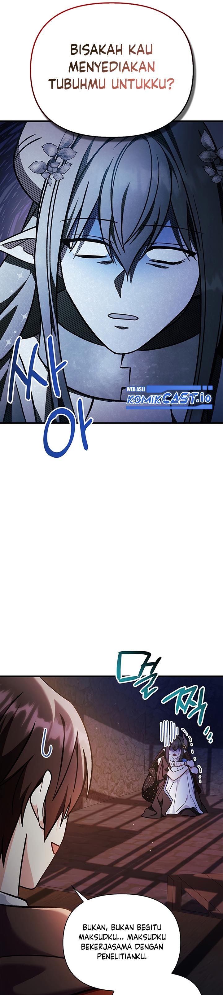 image-komik-regressor-instruction-manual-chapter-85-36/59