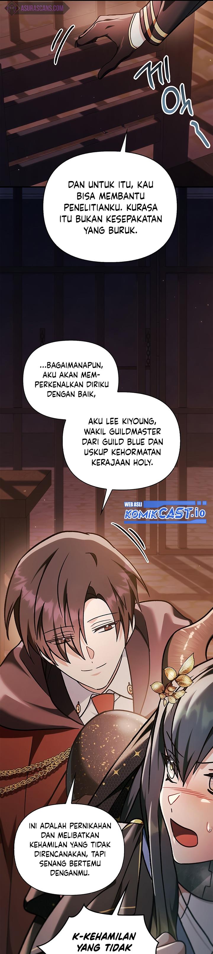 image-komik-regressor-instruction-manual-chapter-85-38/59