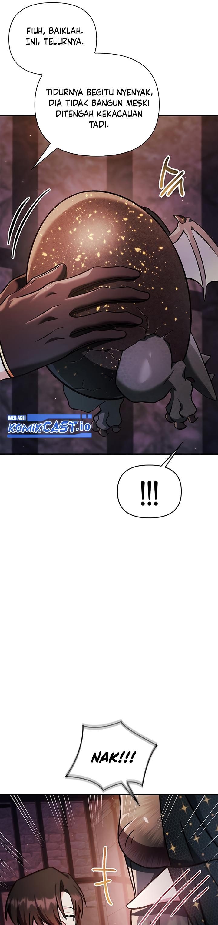 image-komik-regressor-instruction-manual-chapter-85-40/59