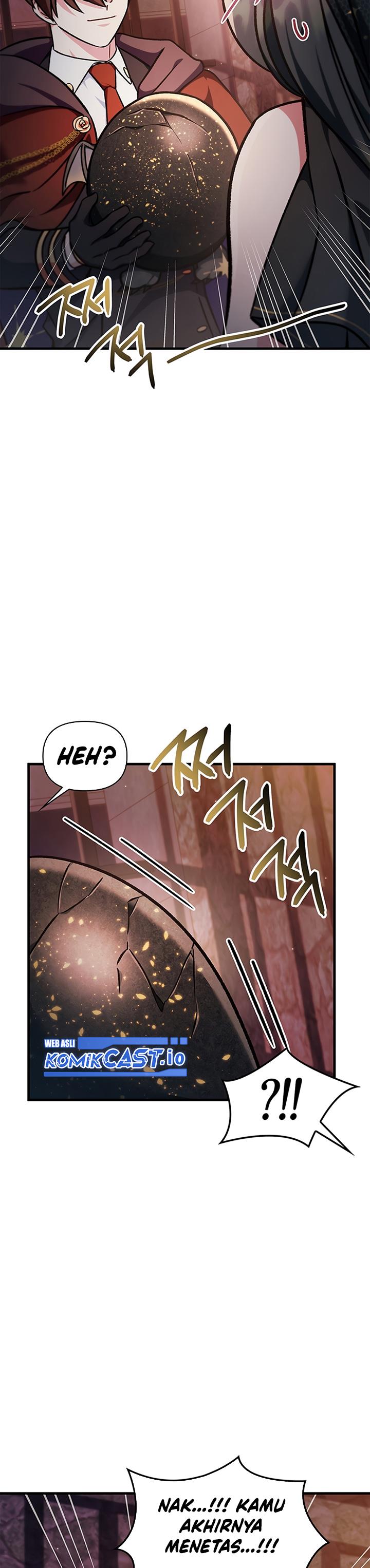 image-komik-regressor-instruction-manual-chapter-85-41/59