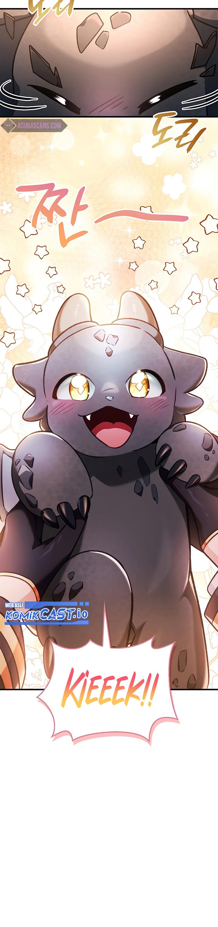 image-komik-regressor-instruction-manual-chapter-85-43/59