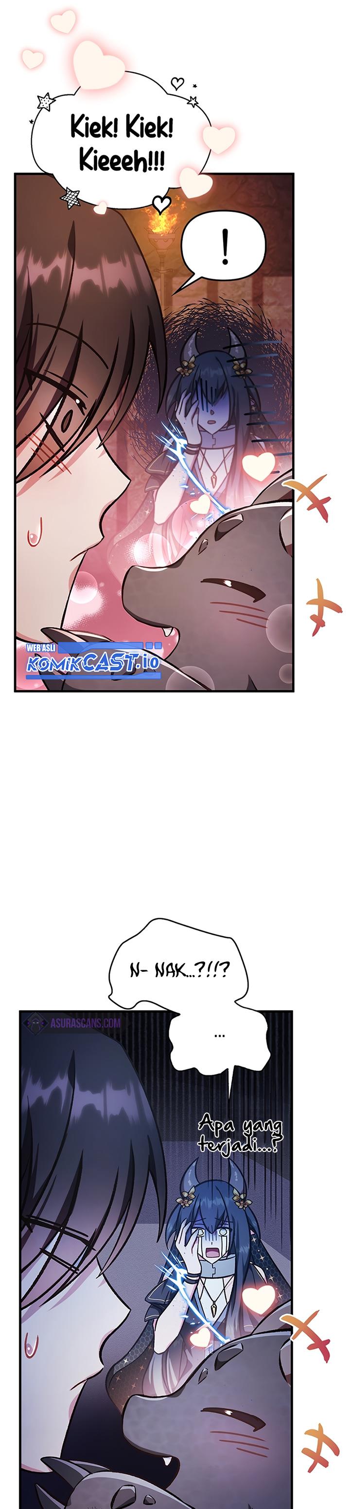 image-komik-regressor-instruction-manual-chapter-85-44/59