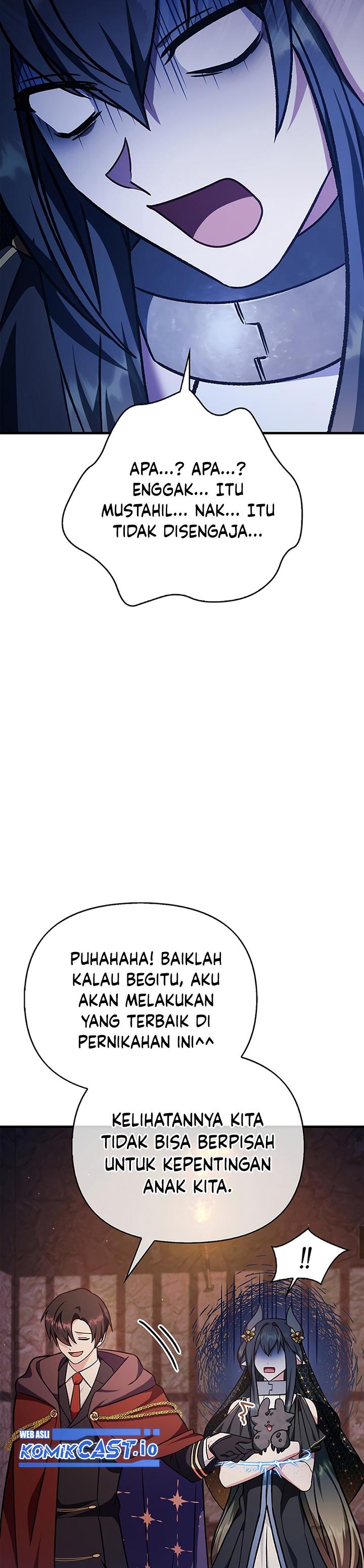 image-komik-regressor-instruction-manual-chapter-85-46/59