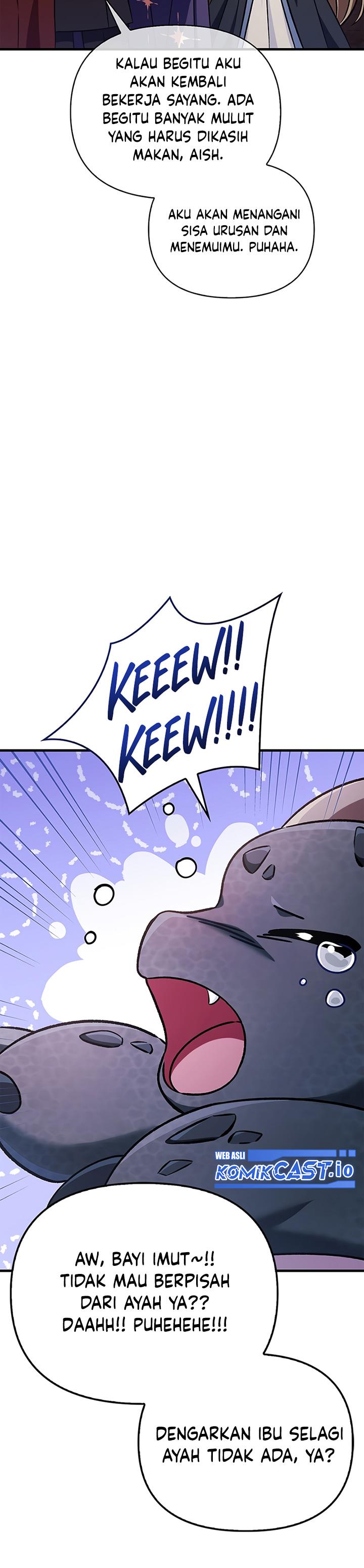 image-komik-regressor-instruction-manual-chapter-85-47/59