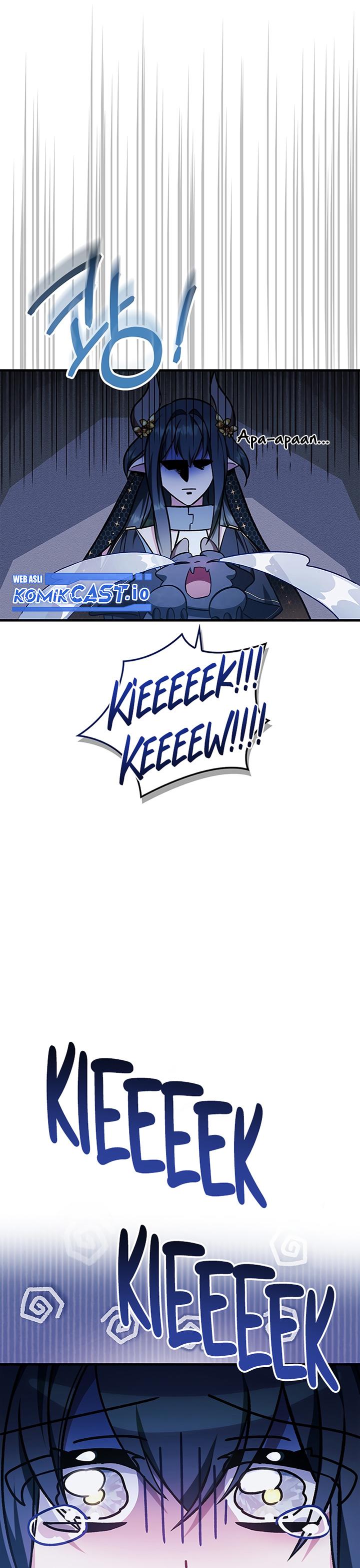 image-komik-regressor-instruction-manual-chapter-85-48/59