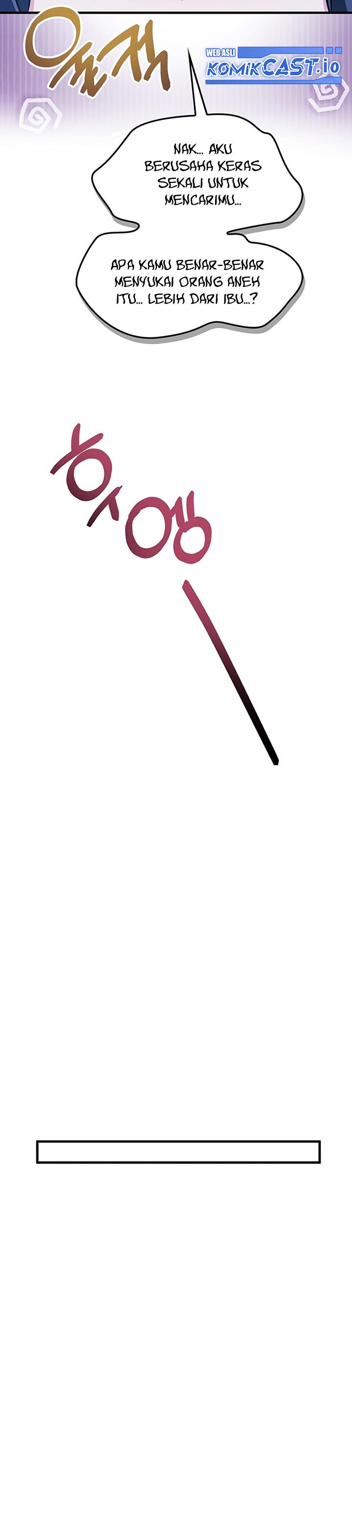 image-komik-regressor-instruction-manual-chapter-85-49/59