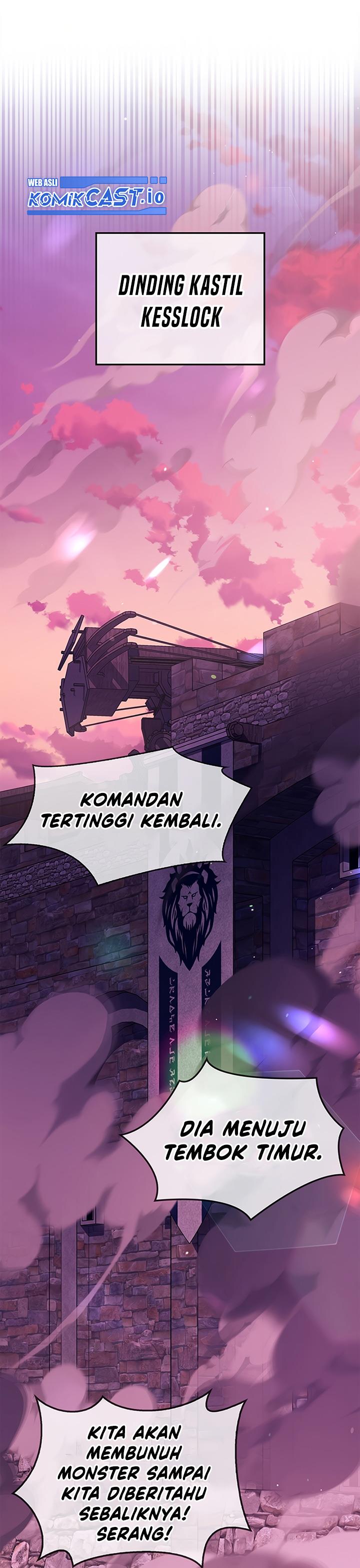 image-komik-regressor-instruction-manual-chapter-85-50/59