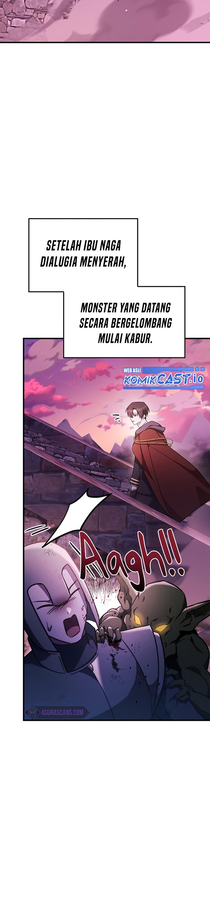 image-komik-regressor-instruction-manual-chapter-85-51/59