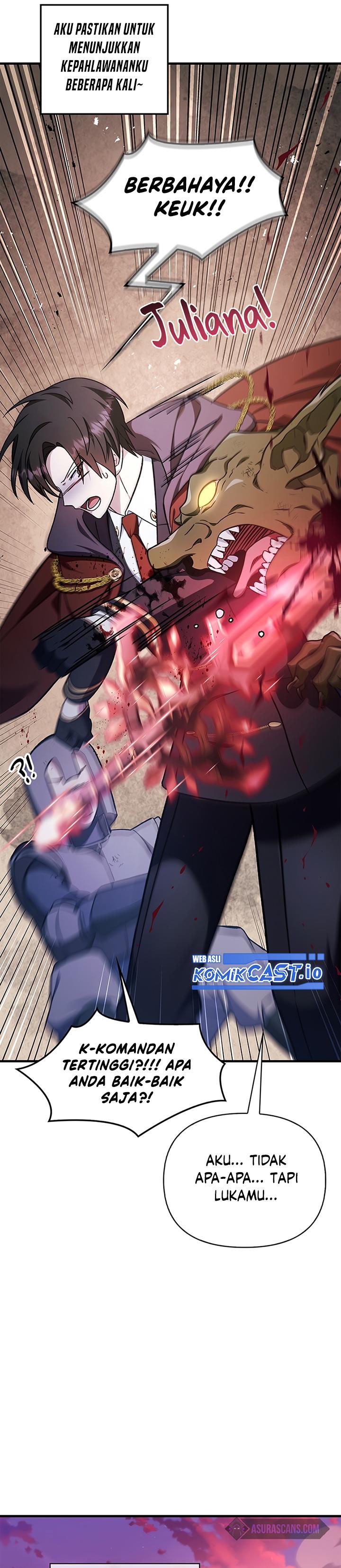 image-komik-regressor-instruction-manual-chapter-85-52/59