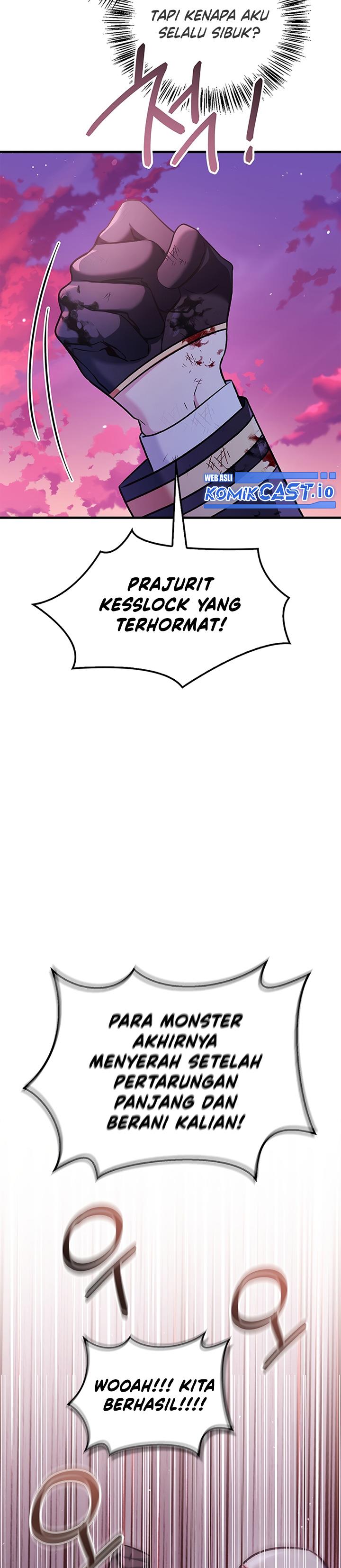 image-komik-regressor-instruction-manual-chapter-85-54/59