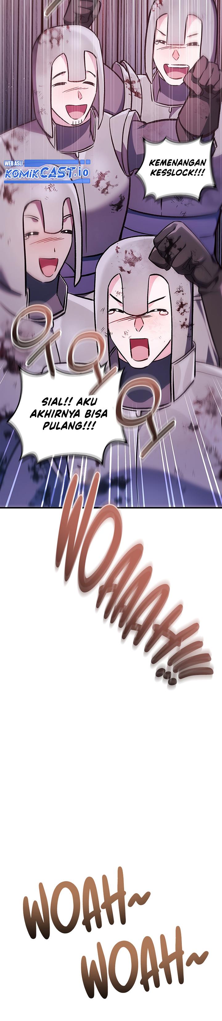 image-komik-regressor-instruction-manual-chapter-85-55/59