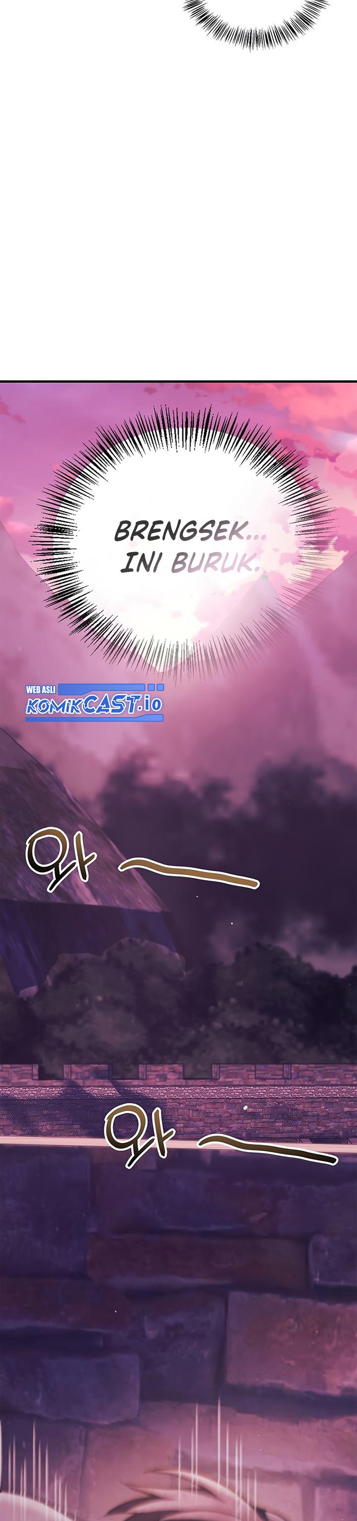 image-komik-regressor-instruction-manual-chapter-85-57/59