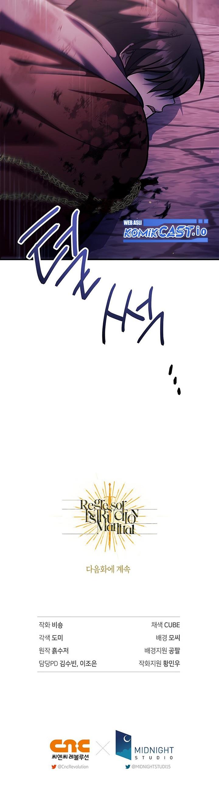 image-komik-regressor-instruction-manual-chapter-85-58/59