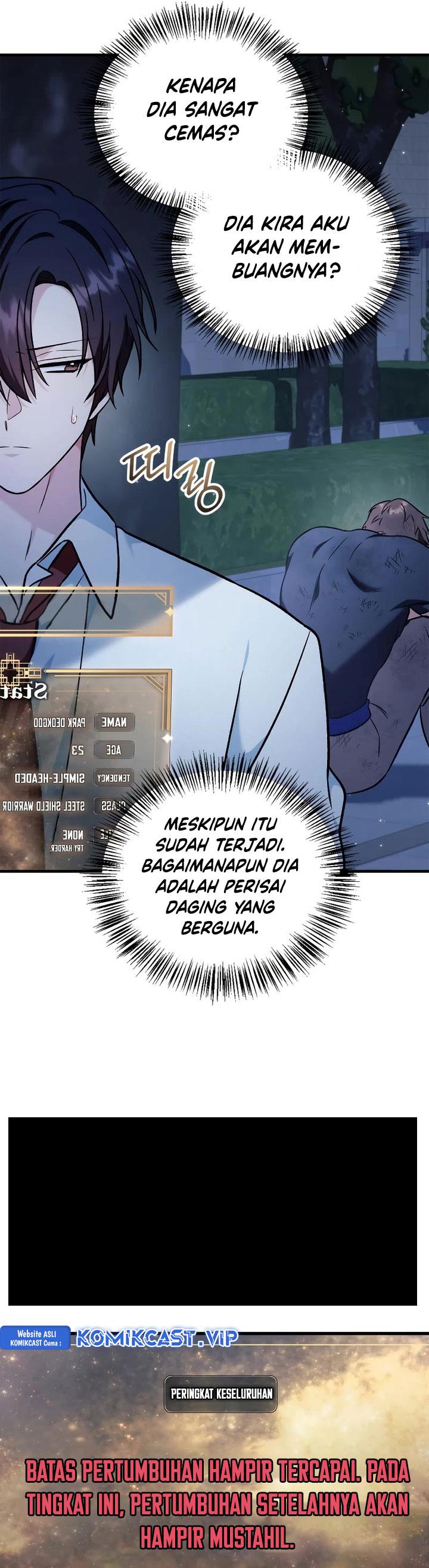 image-komik-regressor-instruction-manual-chapter-87-1/61