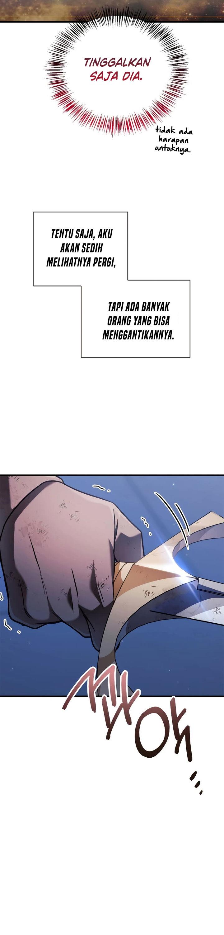 image-komik-regressor-instruction-manual-chapter-87-2/61