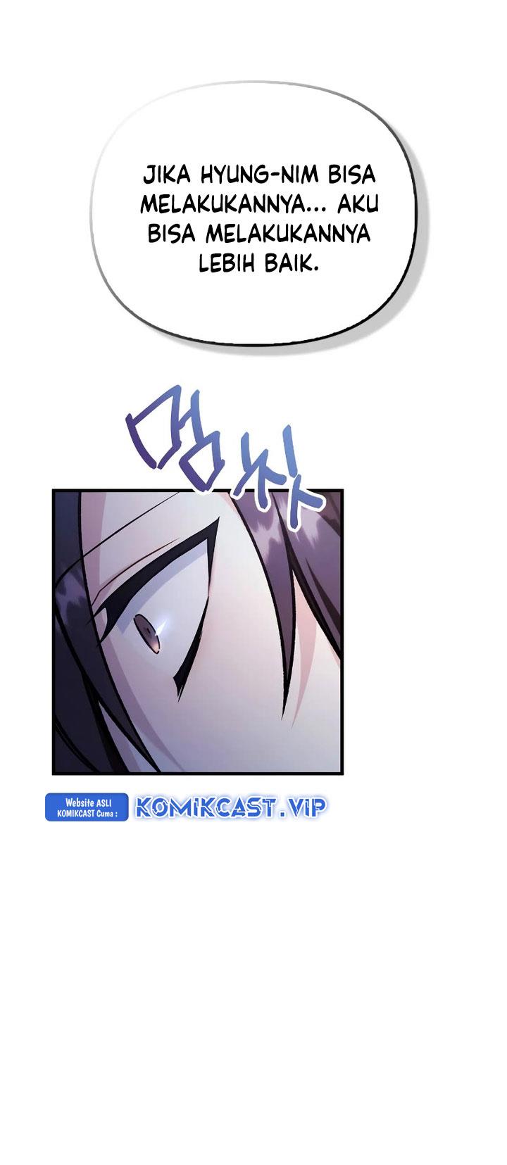 image-komik-regressor-instruction-manual-chapter-87-3/61