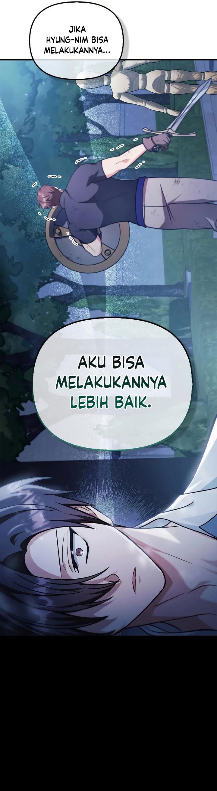 image-komik-regressor-instruction-manual-chapter-87-4/61