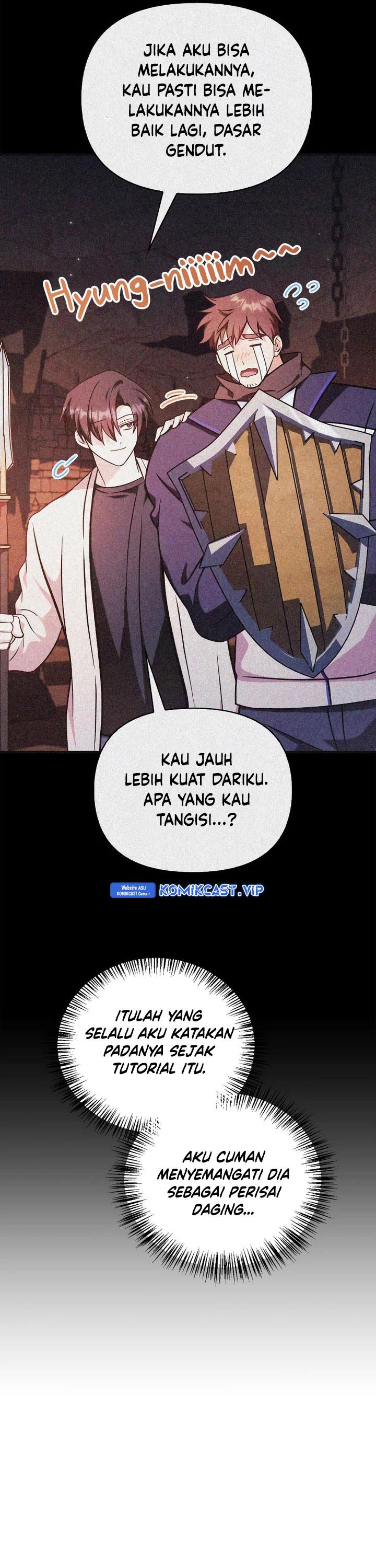image-komik-regressor-instruction-manual-chapter-87-5/61