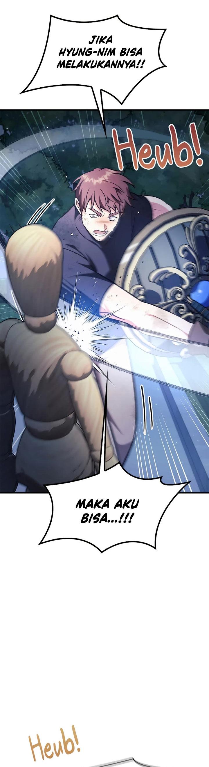 image-komik-regressor-instruction-manual-chapter-87-6/61