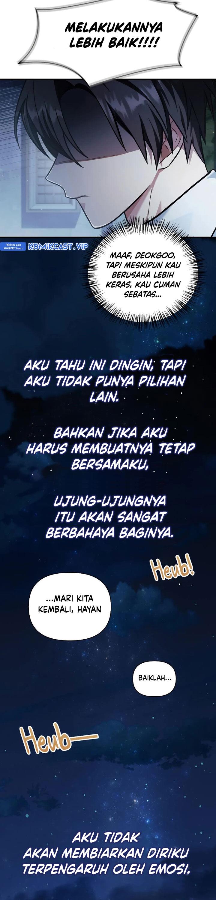 image-komik-regressor-instruction-manual-chapter-87-7/61