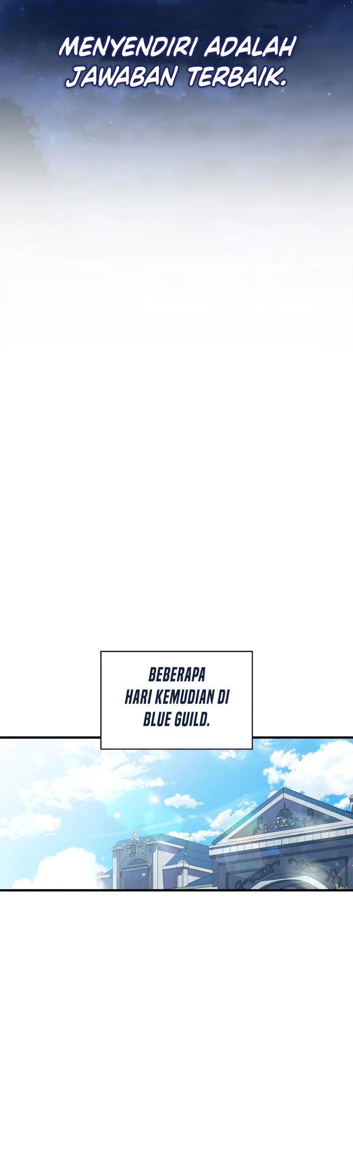 image-komik-regressor-instruction-manual-chapter-87-8/61