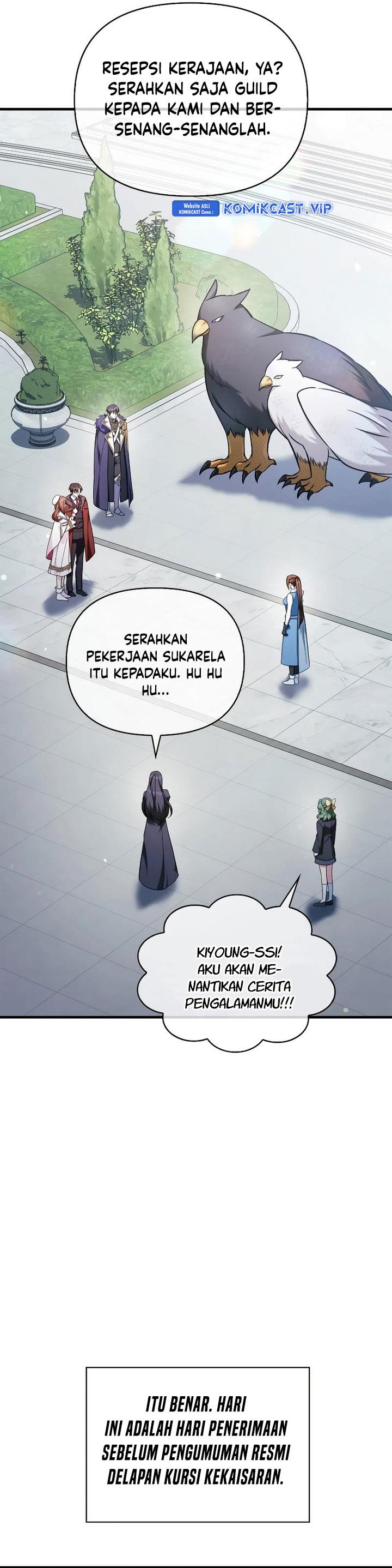 image-komik-regressor-instruction-manual-chapter-87-9/61