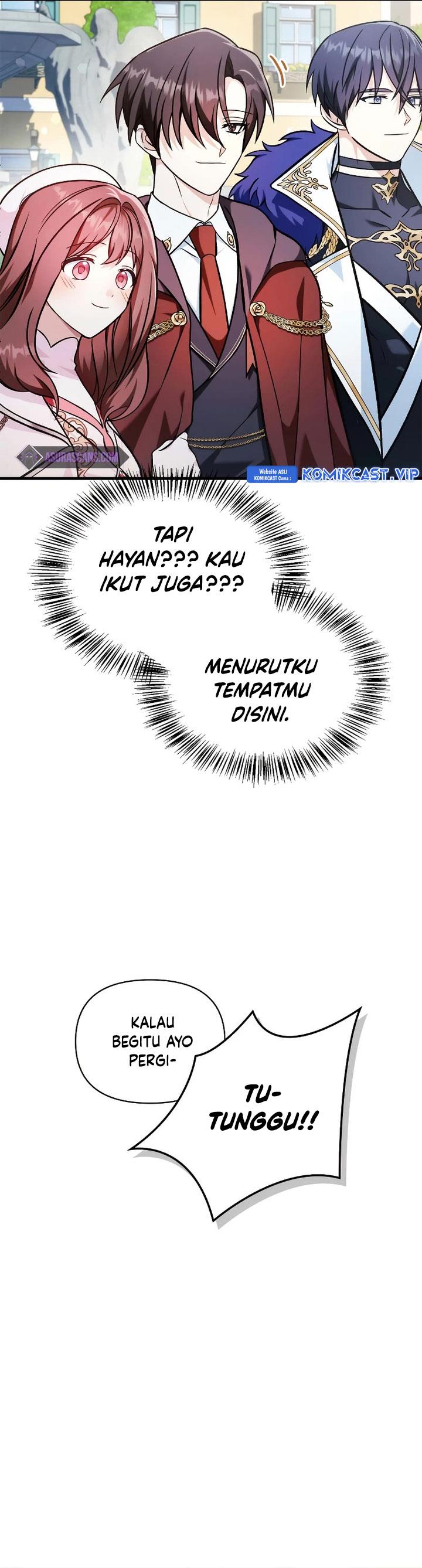 image-komik-regressor-instruction-manual-chapter-87-10/61