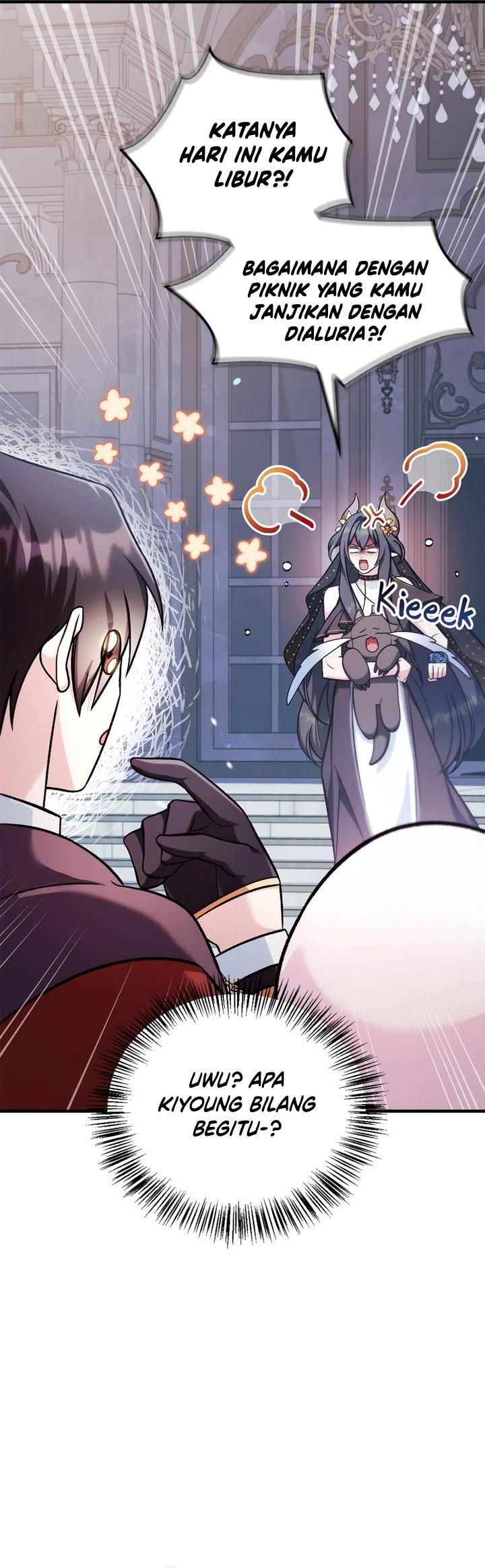 image-komik-regressor-instruction-manual-chapter-87-11/61