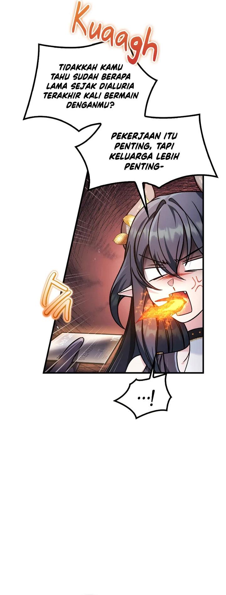 image-komik-regressor-instruction-manual-chapter-87-12/61